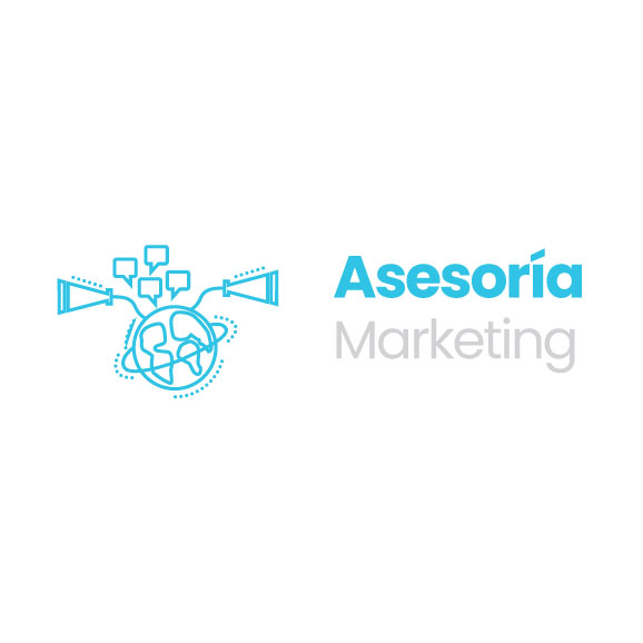 asesoria-hover