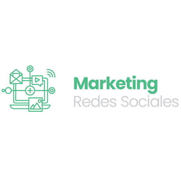 marketing-hover